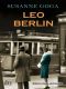 [Leo Wechsler 01] • Leo Berlin